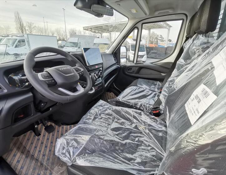 Iveco Daily 6