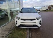 KIA Stonic 11