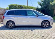 Citroën Grand C4 SpaceTourer 7