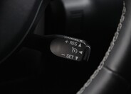 Toyota GR86 19