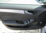 Audi A4 20
