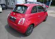 Fiat 500 6