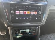 Volkswagen Tiguan 22