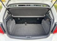 Volkswagen Polo 15