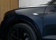Volkswagen Touareg 9