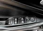 Opel Grandland X 39