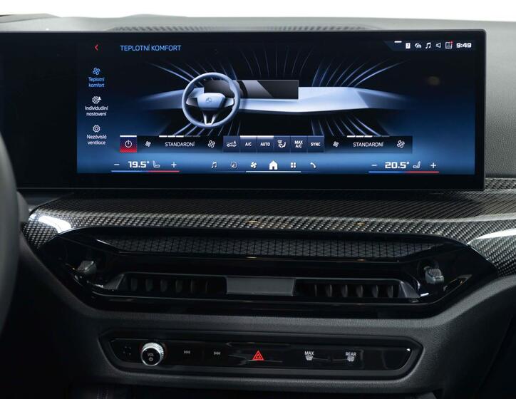 BMW Řada 4 14