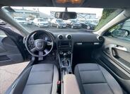 Audi A3 12