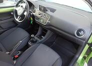 Škoda Citigo 14