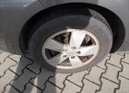 Renault Fluence 5
