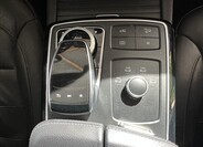 Mercedes-Benz GLE 12