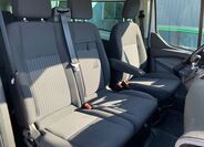 Ford Transit Custom 20