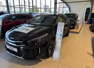 KIA XCeed 1