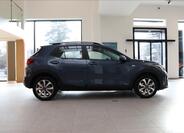 KIA Stonic 4