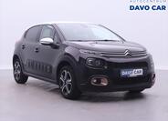 Citroën C3 1