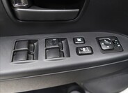Mitsubishi ASX 14