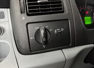 Ford Transit 12