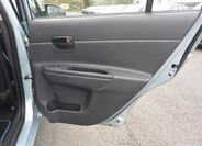 Hyundai Accent 22