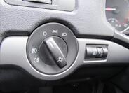 Škoda Octavia 20