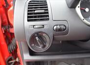 Honda CR-V 24