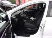 Hyundai i30 17
