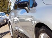 Renault Clio 5
