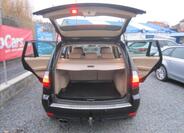 BMW X3 35