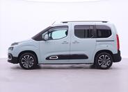 Citroën Berlingo 4