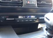 Opel Combo 33
