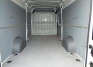 Citroën Jumper 11