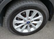 Ford Kuga 50