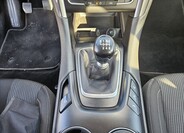 Ford Mondeo 15