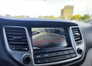 Hyundai Tucson 18