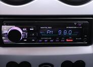 Dacia Sandero 20