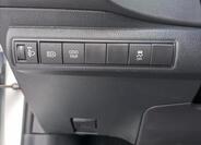 Toyota Corolla 22