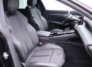 Peugeot 508 13
