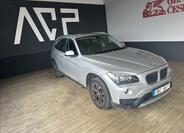 BMW X1 4
