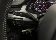 Audi Q7 37