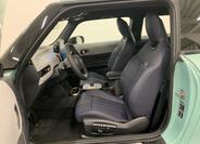 Mini Cooper 5