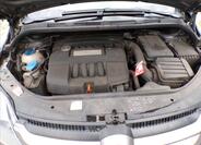 Volkswagen Golf Plus 21