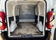 Citroën Jumpy 12