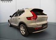 Volvo XC40 4