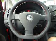 Volkswagen Golf Plus 38