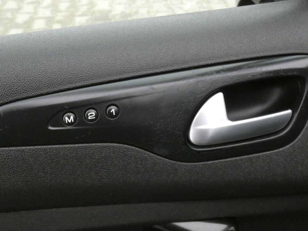 Citroën C5