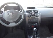 Renault Mégane 9