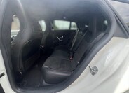 Mercedes-Benz CLA 8