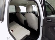 Ford Kuga 18