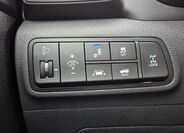 Hyundai Tucson 18