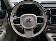 Volvo XC90 14