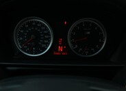 BMW M5 35